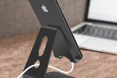 telephones_tablettes_et_accessoires Henschel Muz  